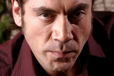 HD Javier Bardem Wallpapers – HdCoolWallpapers.Com
