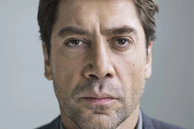 Javier Bardem Images