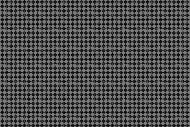 Grey Grunge Checkers Desktop Wallpapers
