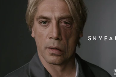 Black Panther   Wallpaper.