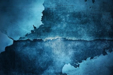 Grunge blue texture 26652.jpg