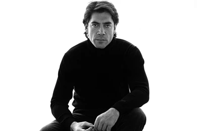 Javier Bardem Photo, Pics, Wallpapers   Photo