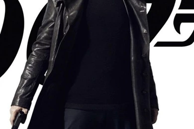 Skyfall javier bardem as raoul silva silva f2b55c27c76a326962b5f11331751149 smaller 330846.jpg