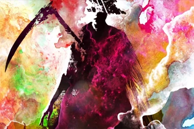 Converge Wallpapers By ValentinRaven On DeviantArt