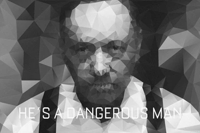 House Of Cards HD Desktop Wallpapers : Widescreen : High Definition ...