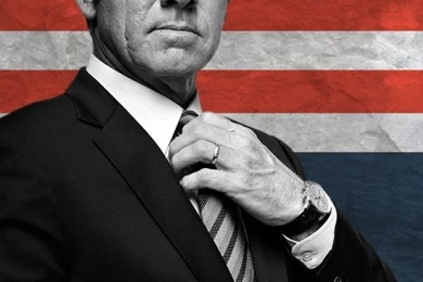 House Of Cards Rogue HD Desktop Wallpapers : Widescreen : High ...
