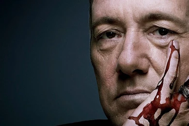 House of cards full hd wallpaper_1.jpg