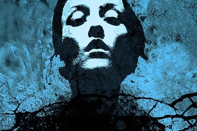 CONVERGE Punk Metalcore Hardcore Mathcore 1conv Alternative ...