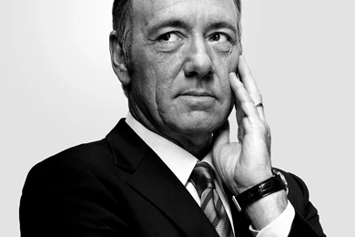 Frank Underwood, House Of Cards   1920x1080   Full HD 16/9 ...