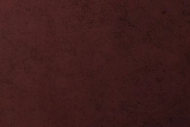 Sony Xperia Z1, ZL, Z, Samsung Galaxy S4, HTC One Grunge ...