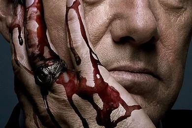 House Of Cards iPhone 4s Wallpapers Download