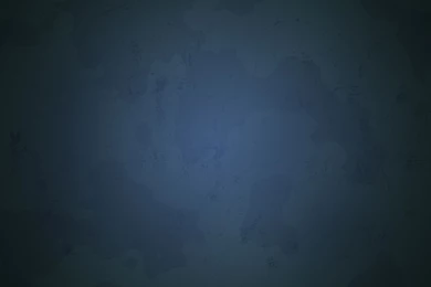 Mac iMac 27 Grunge Wallpapers HD, Desktop Backgrounds 2560x1440