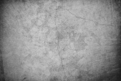 24247) Grunge Textured Widescreen Desktop Wallpapers   WalOps.com