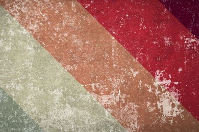 Grunge Desktop Wallpapers