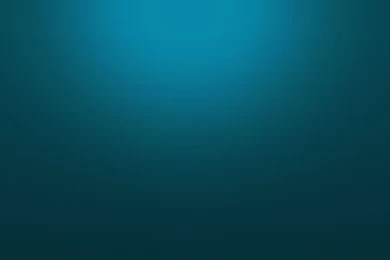 Download Wallpapers 1280x720 Color, Background, Surface, Solid HDTV ...