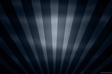 Download 1280x720 Radial BW Stripes Wallpapers