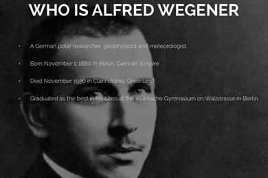 Javier Bardem Wallpapers