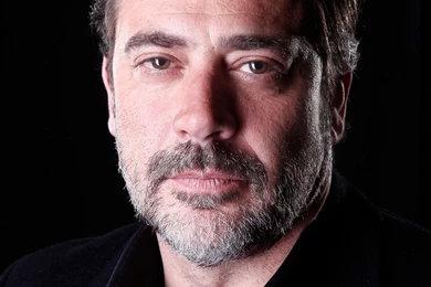 Javier Bardem Skyfall Makeup Wallpapers Seventeen 450