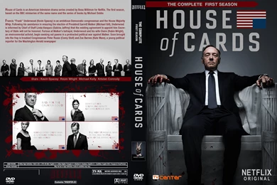 HOUSE OF CARDS Political Drama Series (30) Wallpapers