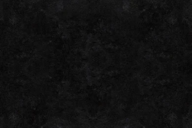 Grunge Backgrounds BG JPG 1280x720 CtrlTM By CtrlTM On DeviantArt