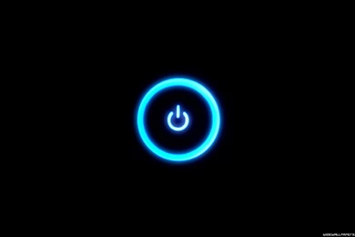 Hd Wallpapers Black   The Beggo