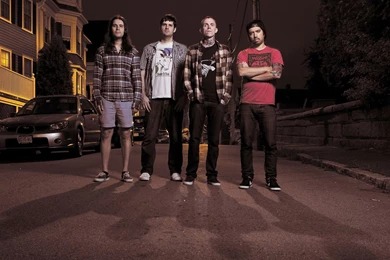 4 Converge HD Wallpapers