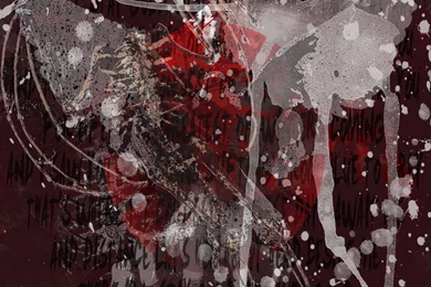 Converge Wallpapers By MessyMurder On DeviantArt