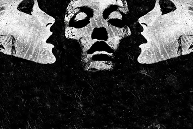 Theacademy: Post Your Desktop