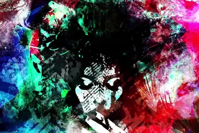 Converge   All We Love We Leave Behind   YouTube