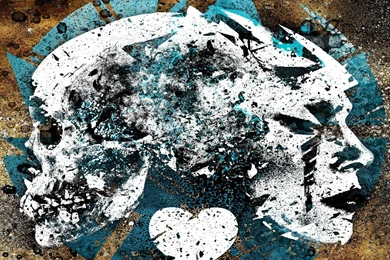 CONVERGE Punk Metalcore Hardcore Mathcore 1conv Alternative ...