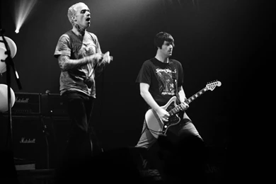 CONVERGE Punk Metalcore Hardcore Mathcore 1conv Alternative ...