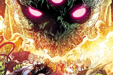 Your Guide To Convergence