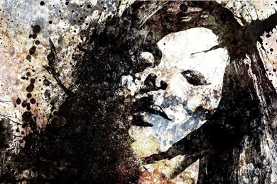 Concubine By DOOMSTACHE On DeviantArt