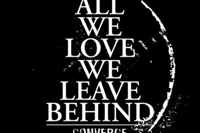 Tumblr_static_converge.awlwlb.banner.600x600.gif