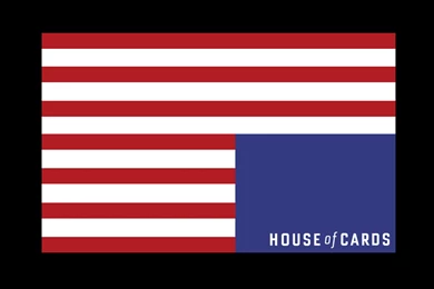 Minimalistic House Of Cards Wallpapers : HouseOfCards