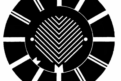 Converge Sun By Deathbylife88 On DeviantArt