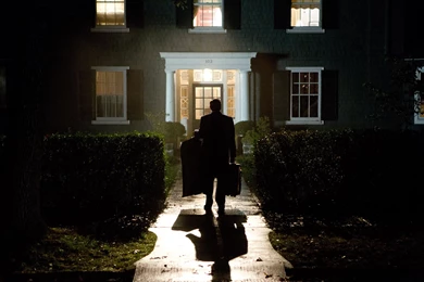 HOUSE OF CARDS Political Drama Series (17) Wallpapers