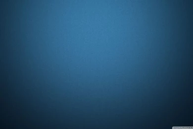 Dark Blue Backgrounds HD Desktop Wallpapers : High Definition ...