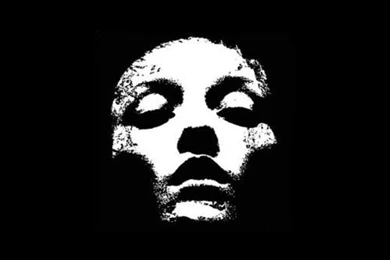 Converge Jane Doe By Jacob Bannon