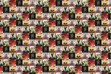 As I Lay Dying « Tiled Desktop Wallpapers