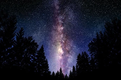 Tumblr Backgrounds Wallpapers