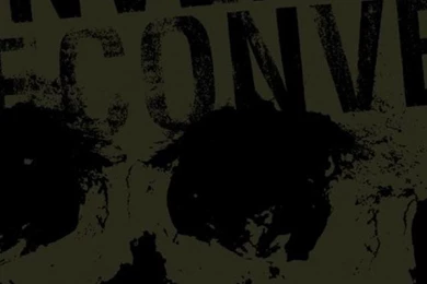 HDscreen: Converge Band Hardcore Music Music Desktop Bakcgrounds