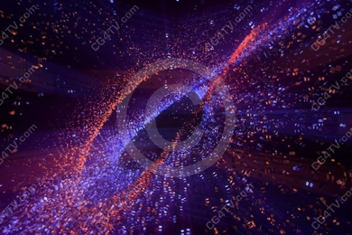 Animated Backgrounds Wallpapers