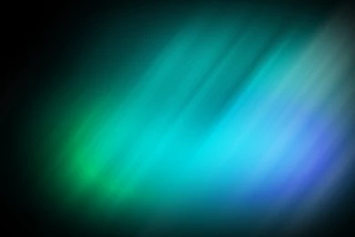 Colourful Backgrounds Version 2 Particles 1280x720 By Ryanr08 On ...