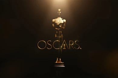 Fonds D'écran Oscars : Tous Les Wallpapers Oscars