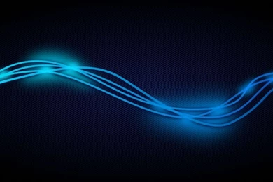 Download Wallpapers 1280x720 Background, Glowing, Lines HDTV 720p ...