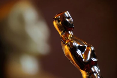 Meade Magazine » Fashion & Lifestyle Magazine » Desktop wallpapers ...