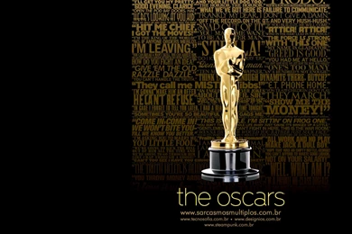Oscars Backgrounds