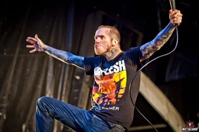 Converge: Converge Discography, Videos, Mp3, Biography, Review ...