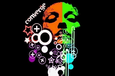 Converge Jane Doe Remix By Chaos1607 On DeviantArt